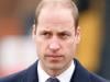 Prince William makes exciting Earthshot announcement