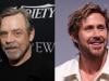 Mark Hamill expresses desire to take advice from Ryan Gosling