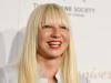Sia wins major custody battle amid divorce from second husband