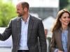 Prince William, Kate's paparazzi photos resurface after legal victory 