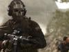 Major update on 'Call of Duty' movie