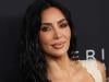 Kim Kardashian reveals who's most concerned about her results