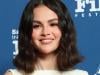 Selena Gomez shares emotional message after big night