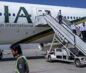 PIA privatisation to be completed by December, Senate panel told