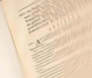 Beyond words: '67' crowned ‘Word of the Year'