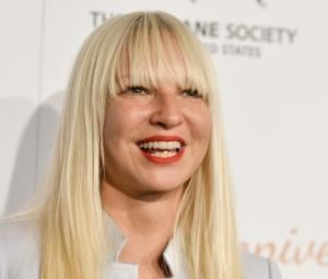 Sia wins major custody battle amid divorce from second husband