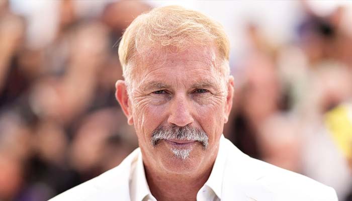 Kevin Costner makes claim against judge in sexual harassment case