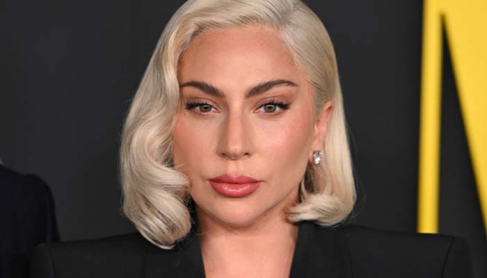 Lady Gagas grandmother has died at 94