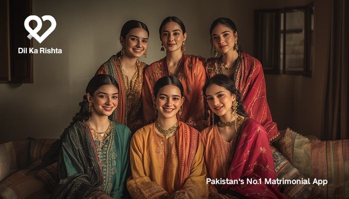 Dil Ka Rishta: Why Its Specially Designed for Women