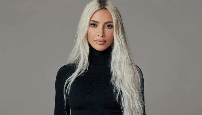 NASA hits back at Kim Kardashian Moon landing claim