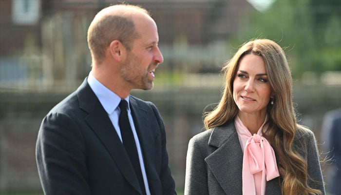Prince William, Kate Middleton announce finalists for The Earthshot Prize to fix the climate