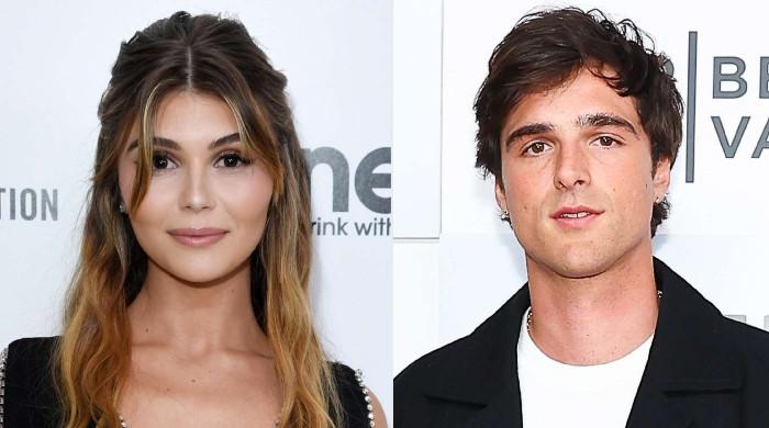 Real reason why Jacob Elordi and Olivia Jade split again