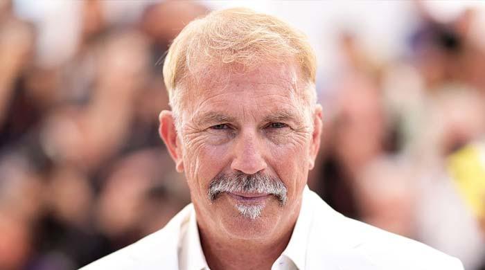 Kevin Costner challenges judge in intense sexual harassment lawsuit