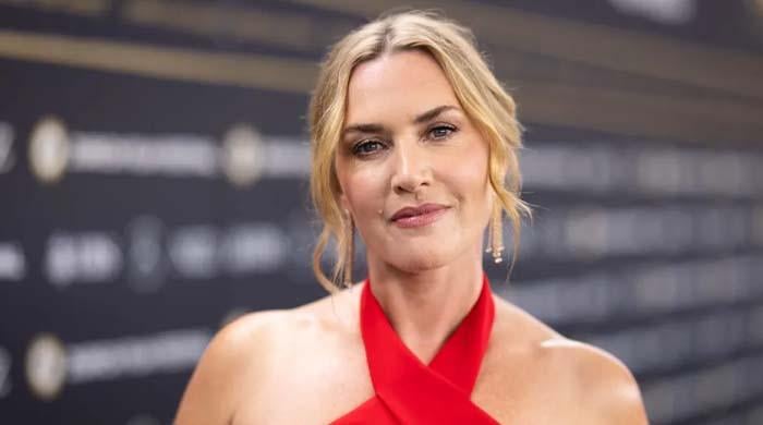 Kate Winslet receives huge royal opportunity