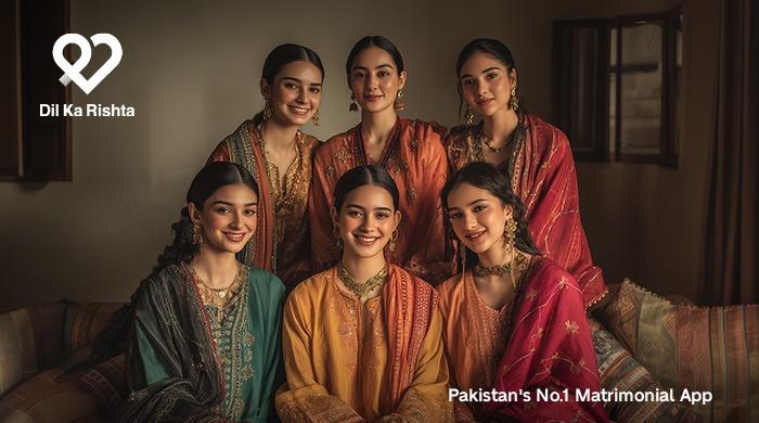 Dil Ka Rishta: Why It's Specially Designed for Women