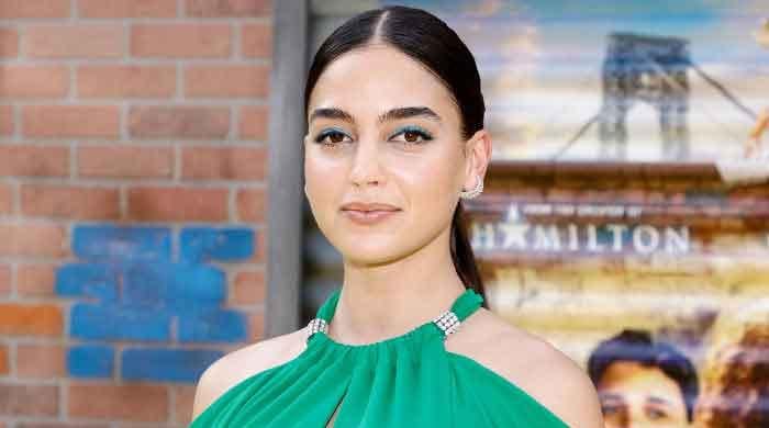 Why Jenna Ortega and Melissa Barrera are out of 'Scream 7'