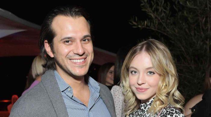 Sydney Sweeney admits moving to 'home' like hotel after Jonathan Davino split