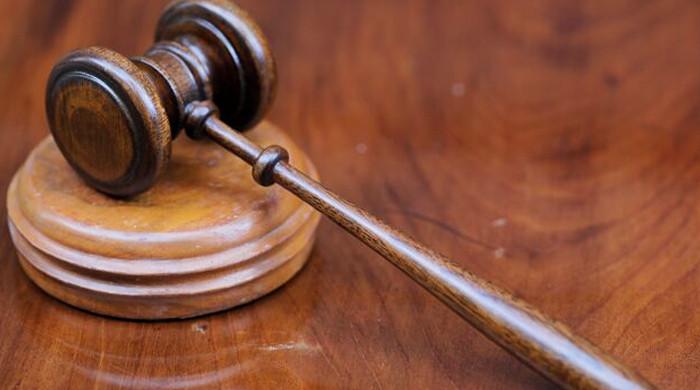 Karachi court orders Rs42m compensation eight years after man's death in truck crash