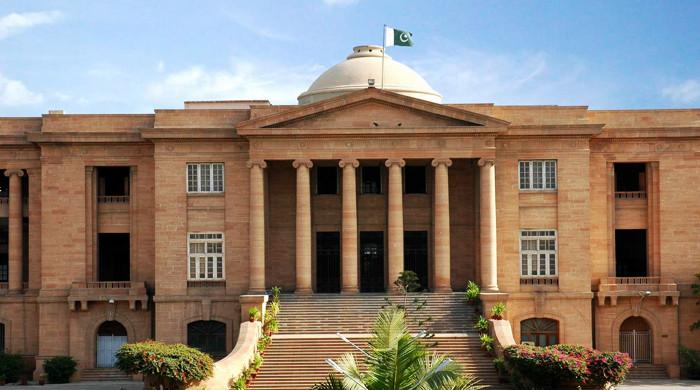 Petition in SHC seeks 40% tax exemption on sanitary napkins