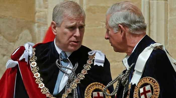 Buckingham Palace statements: what changed between October 17th and 30th?