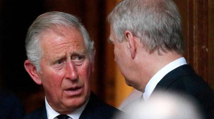 Monarchist weighs in on King Charles' history-making move