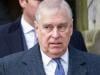 Prince Andrew ordered to surrender lease of The Royal Lodge in shock move