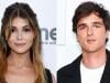 Real reason why Jacob Elordi and Olivia Jade split again