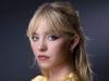 Sydney Sweeney gets candid about her fight to be 'taken seriously'