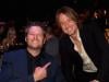 Blake Shelton, Keith Urban praise Cassidy Daniels's touching song