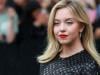 Sydney Sweeney delivers powerful message to young girls