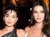 Kendall, Kylie Jenner bid emotional goodbye to Hidden Hills home