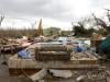 Hurricane Melissa leaves 49 dead in Caribbean, churns north