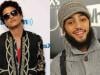 Travie McCoy reflects on long silence with Bruno Mars