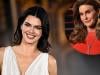 Kendall Jenner makes rare remark about her dad Caitlyn Jenner