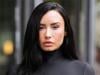 Demi Lovato reveals her 2025 Halloween look