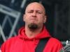 Limp Bizkit star Sam Rivers found in ‘pile of blood' at time of death