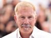 Kevin Costner challenges judge in intense sexual harassment lawsuit