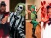 Top Halloween costumes for 2025: Celebrity edition