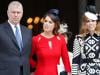 Princess Beatrice, Eugenie maintain royal status while Andrew is stripped of title