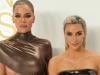 Kim Kardashian calls out cruel treatment Khloe faced on live TV