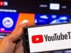 YouTube TV loses ESPN, ABC as Disney deal expires