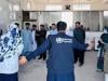 WHO to train 140,000 Pakistani health workers for measles, rubella vaccination campaign