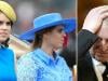 Beatrice, Eugenie moving away to alter ties with Andrew: ‘He has no one but them'