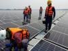  Govt weighs slashing solar net metering buyback rate by over Rs10 per unit