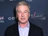 Alec Baldwin sued by ‘Rust' prop gun supplier