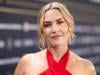 Kate Winslet receives huge royal opportunity