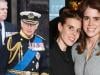 King Charles true feelings for Princess Eugenie, Beatrice exposed after decision about Andrew