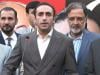 PPP in position to take charge of govt in Azad Kashmir: Bilawal