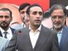 PPP in position to take charge of Azad Kashmir govt: Bilawal