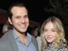 Sydney Sweeney admits moving to 'home' like hotel after Jonathan Davino split